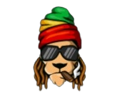 BARON EXOTIC BARON EXOTIC