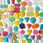 ACHETER ECSTASY PATEK