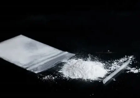 ACHETER KETAMINE EN POUDRE