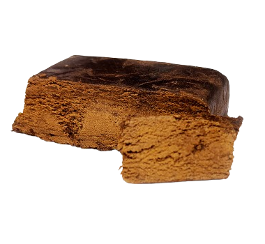 ACHETER HASCHICH LIBANAIS DRY GELATO