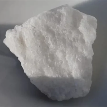 Acheter Cocaïne écailles de poisson